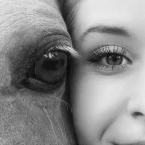 Live Join Now Share Show No Theme - Picture 4 of 13